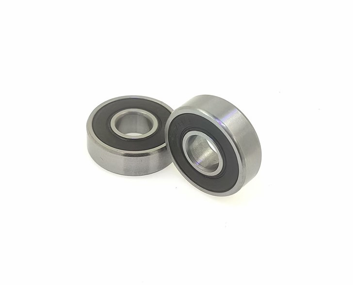 603 Deep Groove Ball Bearing high quality