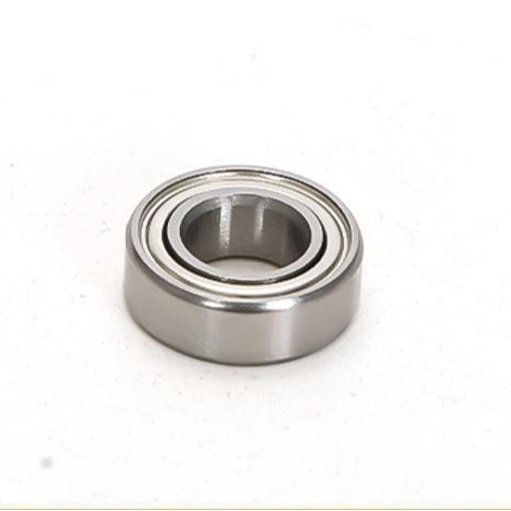 603 Deep Groove Ball Bearing suppliers
