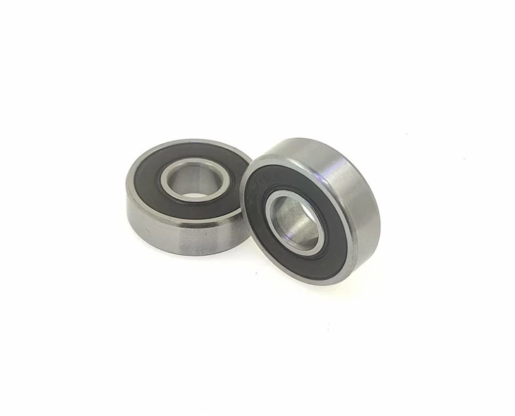 623 Deep Groove Ball Bearing high quality 623 Deep Groove Ball Bearing high quality