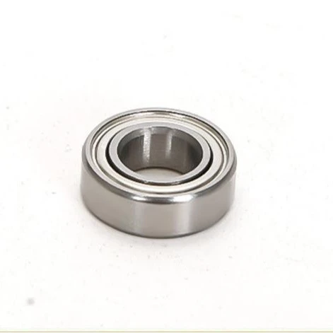 625 Deep Groove Ball Bearing suppliers