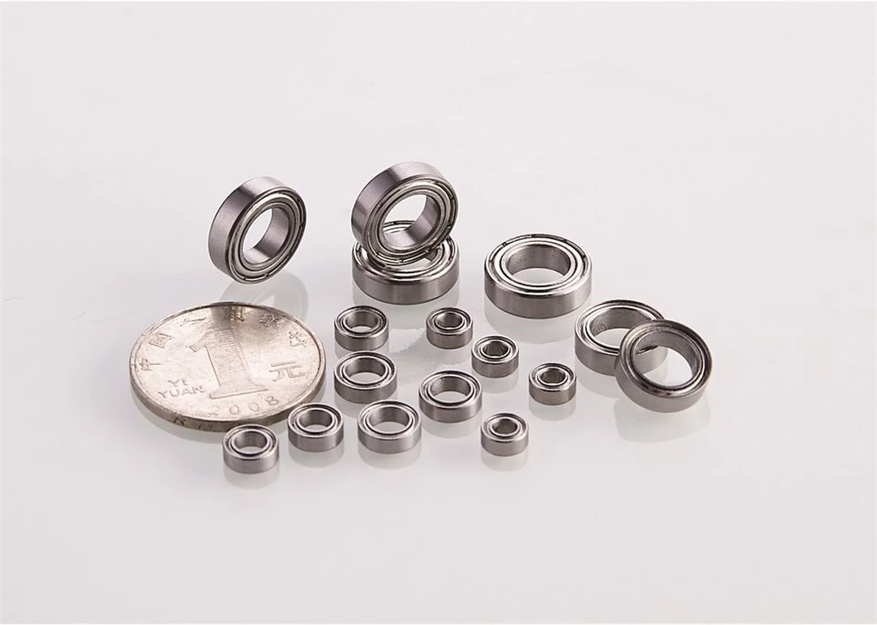 6mm palliklaagrit