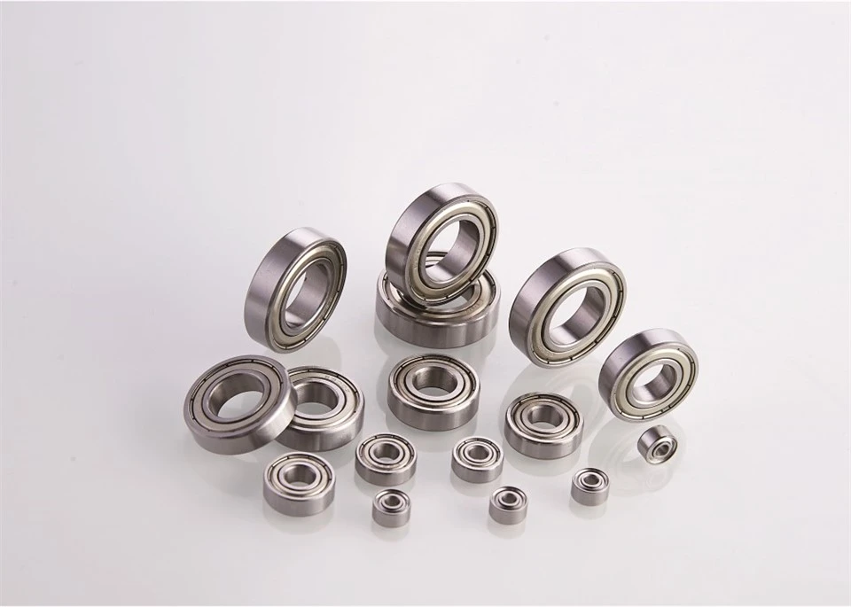 Fidget Spinneri palliklaaster