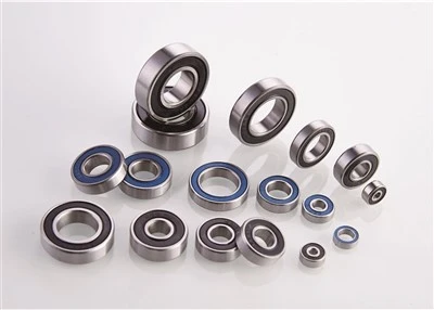 6mm palliklaagrid
